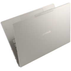 Laptop Lenovo Yoga Slim 7 14ILL10 83JX0081VN U7-258V/32GB/1TB PCIE/14.0 2.8K OLED/WIN11 + OFFICE/TRẮNG KEM
