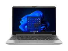 Laptop HP 250 G9 i5-1235U/8G/512GSSD/ 15.6FHD/FP/WL/BT/3C/W11H/BẠC_9Q927AT