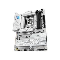Mainboard Asus ROG STRIX B860-A GAMING WIFI