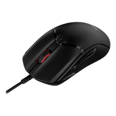 Chuột Gaming HP HyperX Pulsefire Haste II Đen 6N0A7AA