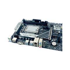 Mainboard T-WOLF TW-B760M4 PLUS DDR4