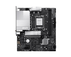 Mainboard MSI PRO B860M-B WIFI DDR5