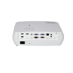Máy chiếu ACER - P5330W