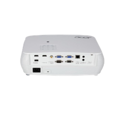 Máy chiếu ACER - P5330W