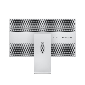 MÀN HÌNH VI TÍNH APPLE PRO XDR/STANDARD GLASS