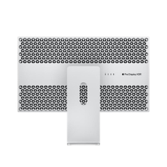 MÀN HÌNH VI TÍNH APPLE PRO XDR/STANDARD GLASS