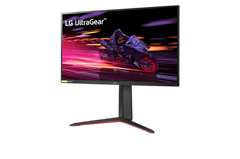 Màn hình LG UltraGear 27GP750-B IPS 27 inch FHD 240Hz Like New