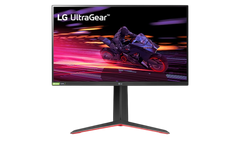 Màn hình LG UltraGear 27GP750-B IPS 27 inch FHD 240Hz Like New
