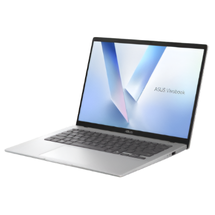 Laptop ASUS Vivobook 14 A1407CA-LY008WS U5-225H/16GB/512GB PCIE/14.0 WUXGA/WIN11 + OFFICE/BẠC