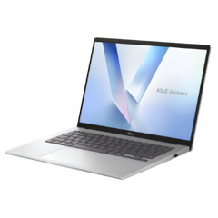 Laptop ASUS Vivobook GO 15 E1504FA-NJ454W R5-7520U/16GB/512GB PCIE/15.6 FHD/WIN11/BẠC