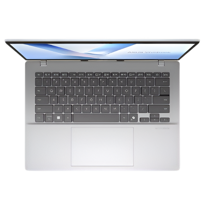 Laptop ASUS Vivobook 14 A1407CA-LY008WS U5-225H/16GB/512GB PCIE/14.0 WUXGA/WIN11 + OFFICE/BẠC
