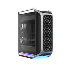 Vỏ máy tính Case Cooler Master COSMOS ALPHA
