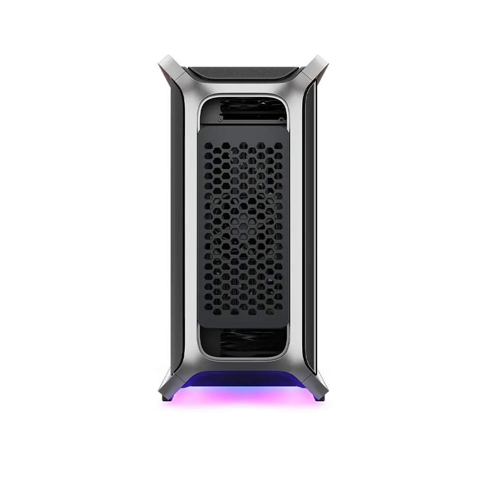Vỏ máy tính Case Cooler Master COSMOS ALPHA