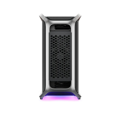 Vỏ máy tính Case Cooler Master COSMOS ALPHA