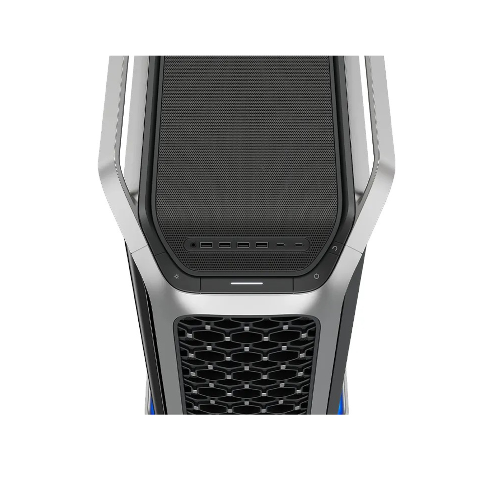 Vỏ máy tính Case Cooler Master COSMOS ALPHA
