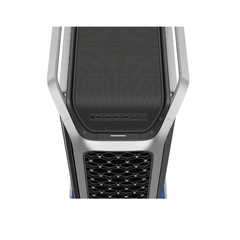 Vỏ máy tính Case Cooler Master COSMOS ALPHA