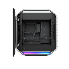 Vỏ máy tính Case Cooler Master COSMOS ALPHA