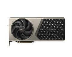 Card Màn Hình MSI RTX 5070 Ti 16G EXPERT OC