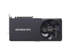 Card Màn Hình MSI RTX 5070 Ti 16G EXPERT OC
