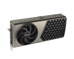 Card Màn Hình MSI RTX 5070 Ti 16G EXPERT OC