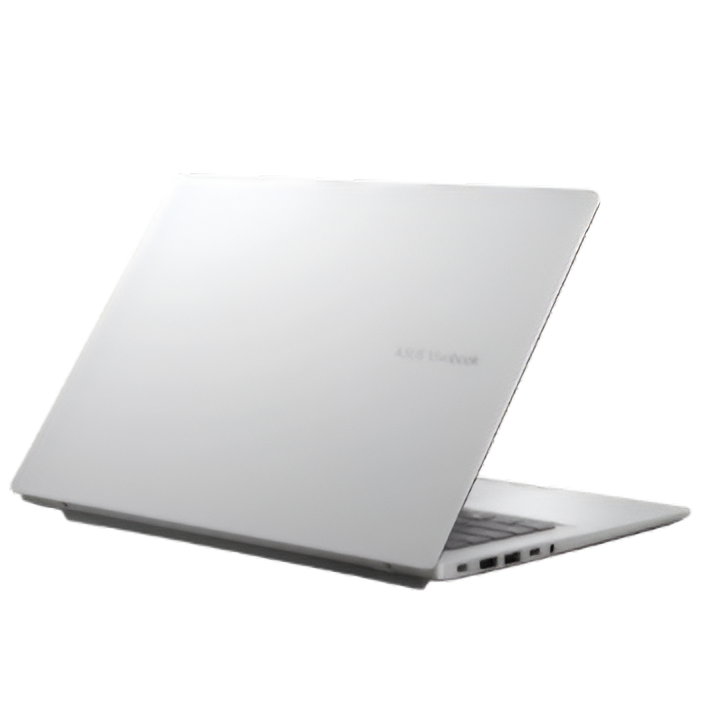 Laptop ASUS Vivobook 14 A1407CA-LY008WS U5-225H/16GB/512GB PCIE/14.0 WUXGA/WIN11 + OFFICE/BẠC