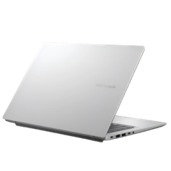 Laptop ASUS Vivobook 14 A1407CA-LY008WS U5-225H/16GB/512GB PCIE/14.0 WUXGA/WIN11 + OFFICE/BẠC