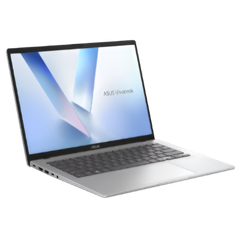 Laptop ASUS Vivobook GO 15 E1504FA-NJ454W R5-7520U/16GB/512GB PCIE/15.6 FHD/WIN11/BẠC
