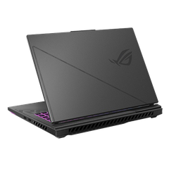 Laptop ASUS ROG Strix G16 G615LR-S5289W  U7-255HX/16GB/1TB PCIE/VGA 12GB RTX5070TI/16.0 WQXGA 240HZ/WIN11/XÁM