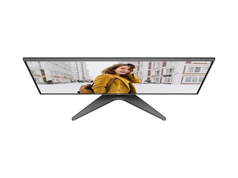 Màn hình gaming AOC Monitor 24B36X | 23.8 inch, Full HD, IPS, 144Hz, 16.7M, 1ms