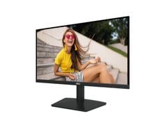 Màn hình AOC 24B15H2/71 | 23.8 inch, Full HD, 100Hz, IPS, VGA, HDMI, Đen