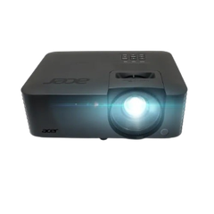 Máy chiếu ACER - PL2520i
