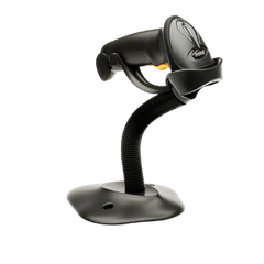 Máy quét mã vạch Zebra LS2208
