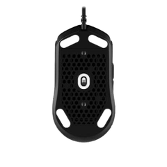 Chuột Gaming HP HyperX Pulsefire Haste II Đen 6N0A7AA
