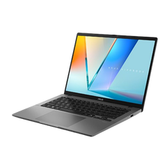 Laptop ASUS M3407G RYZEN AI 7 445/16GB/512GB/14.0 WUXGA_60Hz/WF6/BT5.4/4C70WHrs/W11SL/2Y/XÁM M3407GA-SF030W