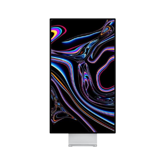 MÀN HÌNH VI TÍNH APPLE PRO XDR/STANDARD GLASS