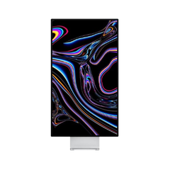 MÀN HÌNH VI TÍNH APPLE PRO XDR/STANDARD GLASS