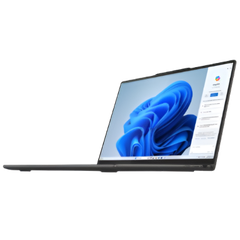 Laptop Lenovo Yoga 7 2-IN-1 14IML9 83DJ00H8VN U5-125H/16GB/1TB PCIE/14.0 WUXGA OLED/CẢM ỨNG/BÚT/WIN11SL +Microsoft + Office Home 2024