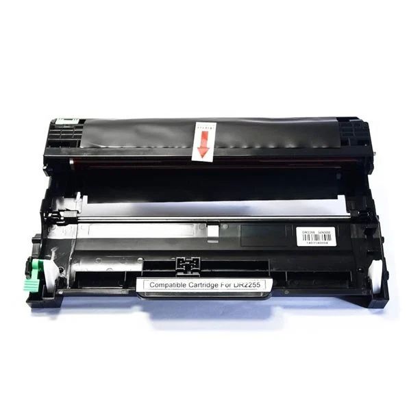 Cụm Trống LPT DR-420/DR2255