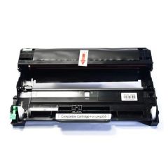 Cụm Trống LPT DR-420/DR2255