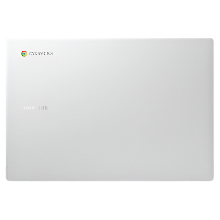 Laptop Samsung Galaxy Chromebook Go XE340XDA-KA1VN N4500/4GB/32GB EMMC/14.0 HD/WIN11 PRO/BẠC