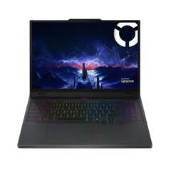 Laptop Lenovo Legion 5 15IRX10 83LY00HQVN I7-13650HX/16GB/512GB PCIE/VGA 8GB RTX5060/15.3 WUXGA 165HZ/WIN11 + OFFICE/ĐEN