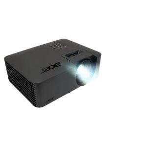 Máy chiếu ACER - PL2520i