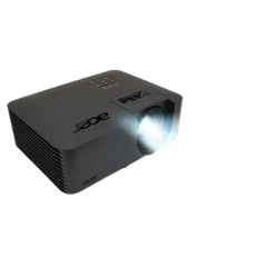 Máy chiếu ACER - PL2520i