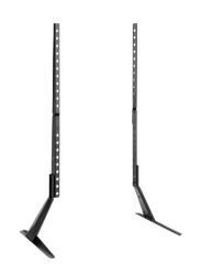 Chân TV để bàn đa năng Brateck LDT03-26L (23