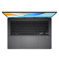 Laptop ASUS M3407G RYZEN AI 7 445/16GB/512GB/14.0 WUXGA_60Hz/WF6/BT5.4/4C70WHrs/W11SL/2Y/XÁM M3407GA-SF030W