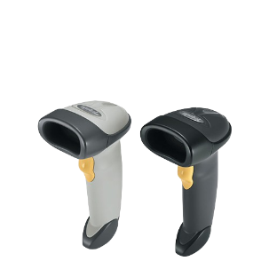 Máy quét mã vạch Zebra LS2208