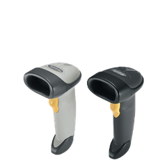 Máy quét mã vạch Zebra LS2208
