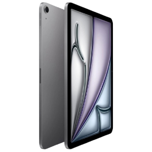 MÁY TÍNH BẢNG APPLE AIR 11 M4/WIFI + CELLULAR/1TB/A3460/XÁM SPACE GRAY MH7M4ZA/A