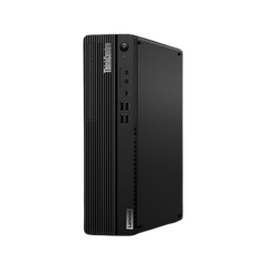 Máy bộ Lenovo ThinkCentre M70s Gen 4 - CORE_I5_13400/8GB_DDR4/256GB_SSD/NO OS/KB + M/1Y 12DN000GVA