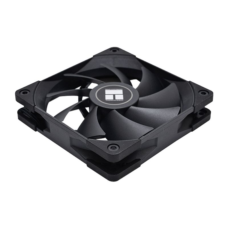 Quạt tản nhiệt THERMALRIGHT TL-C12-B